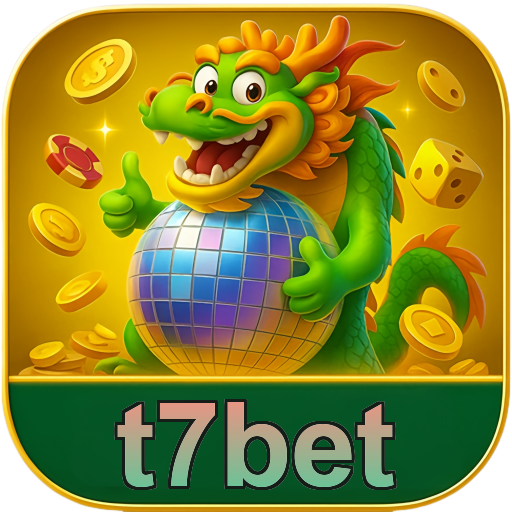 t7bet